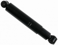 Амортизатор SACHS 312 372