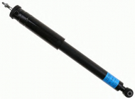 Амортизатор SACHS 312 568