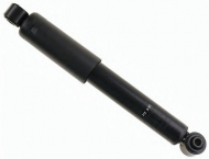 Амортизатор SACHS 312 630