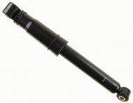 Амортизатор SACHS 312 656