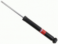 Амортизатор SACHS 313 162