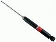 Амортизатор SACHS 313 233