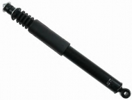 Амортизатор SACHS 313 936