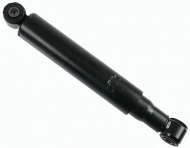 Амортизатор SACHS 313 745