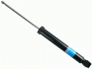 Амортизатор SACHS 313 473