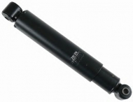 Амортизатор SACHS 290 378
