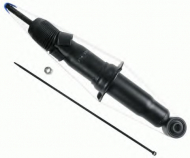 Амортизатор SACHS 230 631