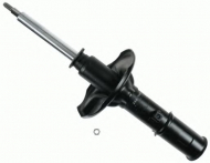 Амортизатор SACHS 280 759