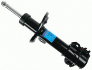 Амортизатор SACHS 312 015