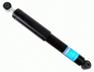 Амортизатор SACHS 110 639