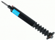 Амортизатор SACHS 102 059