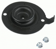 Подшипник SACHS 802 112