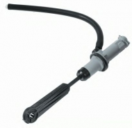 Цилиндр SACHS 6284 600 656