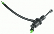 Цилиндр SACHS 6284 600 664