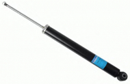 Амортизатор SACHS 314 344