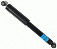 Амортизатор SACHS 315 303