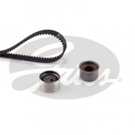 Ременный комплект GATES K015611XS