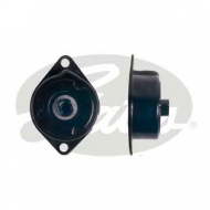 Ролик GATES T39167