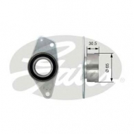 Ролик GATES T42091