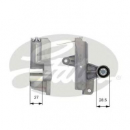 Амортизатор GATES T43113