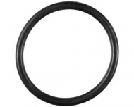 Прокладкa HELLA 9GD 354 771-291