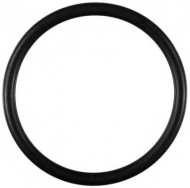 Прокладкa HELLA 9GD 354 771-231