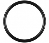Прокладкa HELLA 9GD 354 771-641