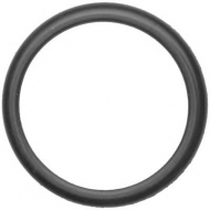 Прокладкa HELLA 9GD 354 771-701