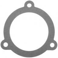 Прокладкa HELLA 9GD 354 771-801