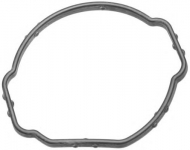 Прокладкa HELLA 9GD 354 772-191