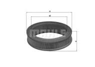 Фильтр KNECHT LX 81