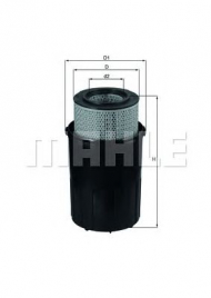 Фильтр KNECHT LX 388