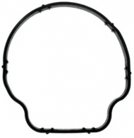 Прокладкa HELLA 9GD 354 772-281