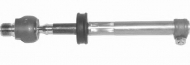 Шарнир LEMFÖRDER 10586 01