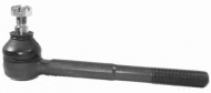 Шарнир LEMFÖRDER 10720 02