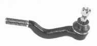 Шарнир LEMFÖRDER 11840 03