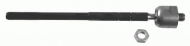 Шарнир LEMFÖRDER 26002 01