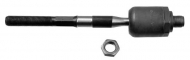 Шарнир LEMFÖRDER 26824 02