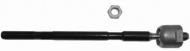 Шарнир LEMFÖRDER 28982 01