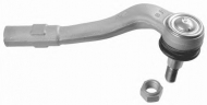 Шарнир LEMFÖRDER 31779 01