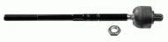 Шарнир LEMFÖRDER 36386 01