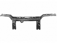 Обшивка VAN WEZEL 1754664