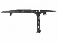 Обшивка VAN WEZEL 1896663