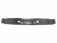 Багажник - носитель VAN WEZEL 3776560
