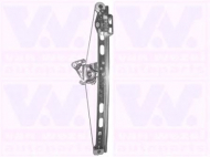 Подъемное устройство для окон VAN WEZEL 3085267