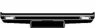Буфер VAN WEZEL 5820572