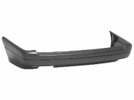 Буфер VAN WEZEL 5834545
