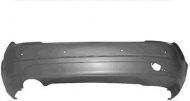 Буфер VAN WEZEL 3091545