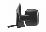 Зеркало VAN WEZEL 3078807