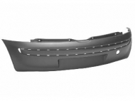Буфер VAN WEZEL 1620548